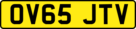 OV65JTV