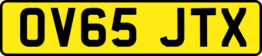 OV65JTX