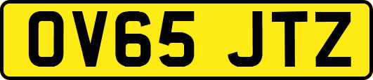 OV65JTZ