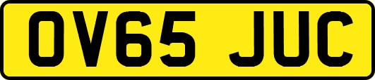 OV65JUC
