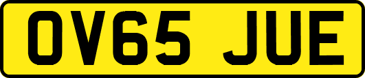 OV65JUE