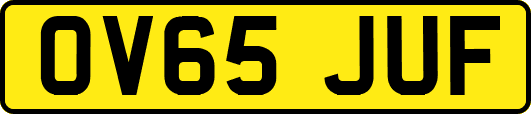 OV65JUF