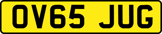 OV65JUG
