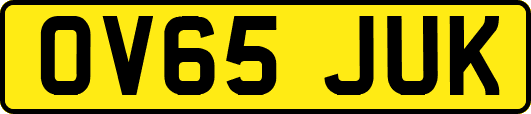 OV65JUK