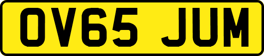 OV65JUM