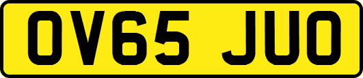OV65JUO
