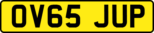 OV65JUP
