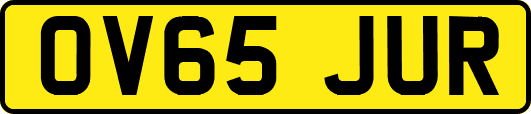 OV65JUR