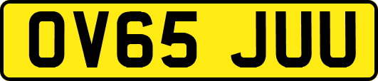 OV65JUU