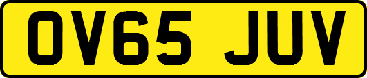 OV65JUV