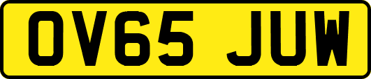 OV65JUW