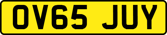 OV65JUY