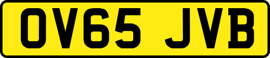 OV65JVB