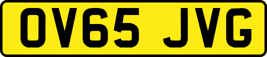 OV65JVG