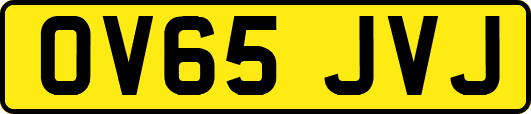OV65JVJ