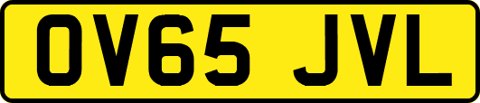 OV65JVL