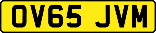 OV65JVM