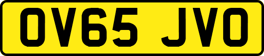 OV65JVO