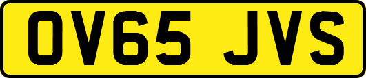 OV65JVS