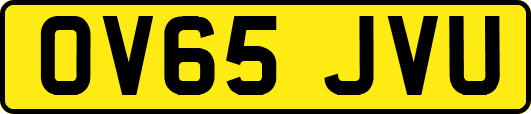 OV65JVU