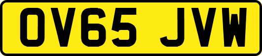 OV65JVW