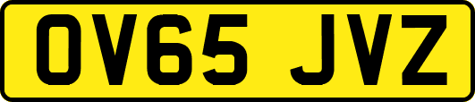 OV65JVZ