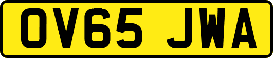 OV65JWA