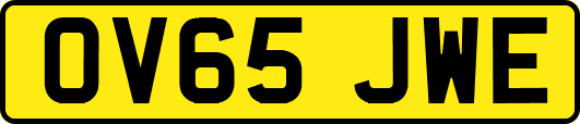 OV65JWE