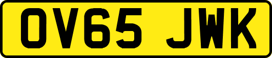 OV65JWK