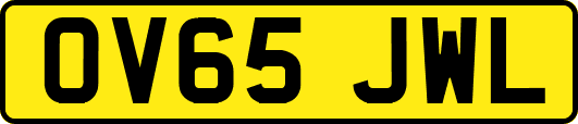 OV65JWL