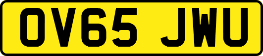 OV65JWU