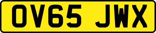 OV65JWX