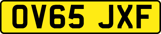 OV65JXF