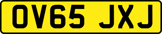 OV65JXJ