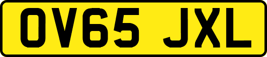 OV65JXL