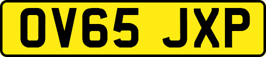 OV65JXP