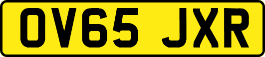 OV65JXR