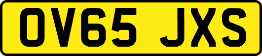 OV65JXS