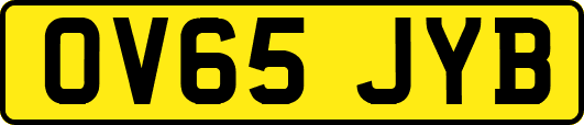 OV65JYB