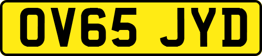 OV65JYD