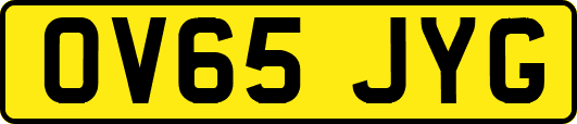 OV65JYG