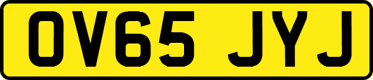 OV65JYJ