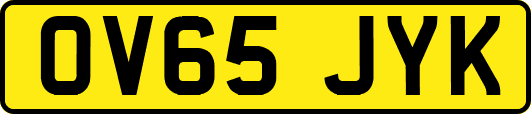 OV65JYK