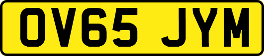 OV65JYM