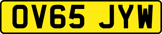 OV65JYW