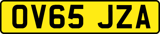 OV65JZA