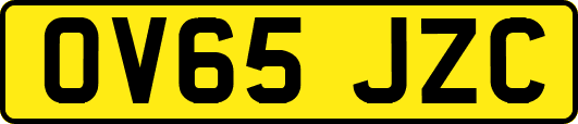 OV65JZC