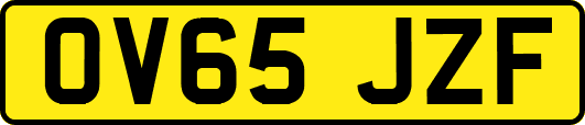 OV65JZF