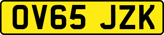 OV65JZK