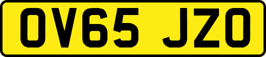OV65JZO
